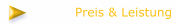 Preis & Leistung